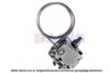 AKS DASIS 7400051 Regulator
